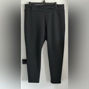 Next: Women’s Full Length Legging - Size UK 20 (US 16)